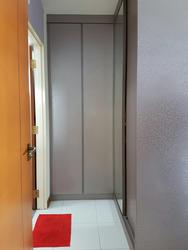 Blk 601D Punggol Central (Punggol), HDB 3 Rooms #130475592